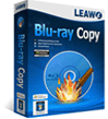Blu-Ray Copy