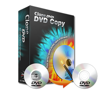 dvd copy software for mac freeware dvd copy software for mac freeware