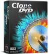 Clone DVD