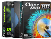 DVD X PowerPack