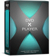 DVD X Player