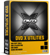 DVD X Utilities