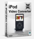 ipod video converter
