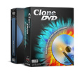 DVD X Powerpack II