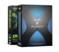 DVD X Powerpack III