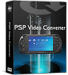 PSP Video Converter